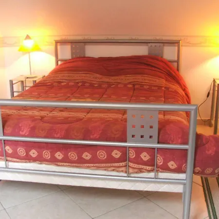 Appartement Wissant Wissant