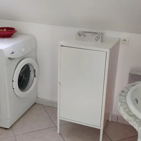 Appartement Wissant *