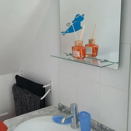 Appartement Wissant Wissant