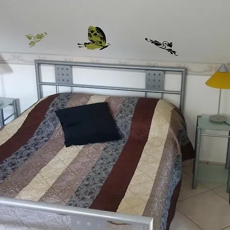 Appartement Wissant * Wissant